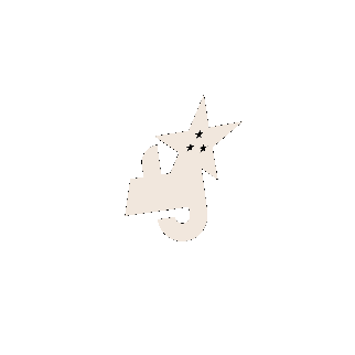 YUTHEUROPE