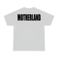 MOTHERLAND* TEE