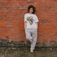 MOTHERLAND* TEE