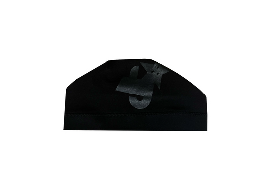 NOIR* THERMAL SKULLY