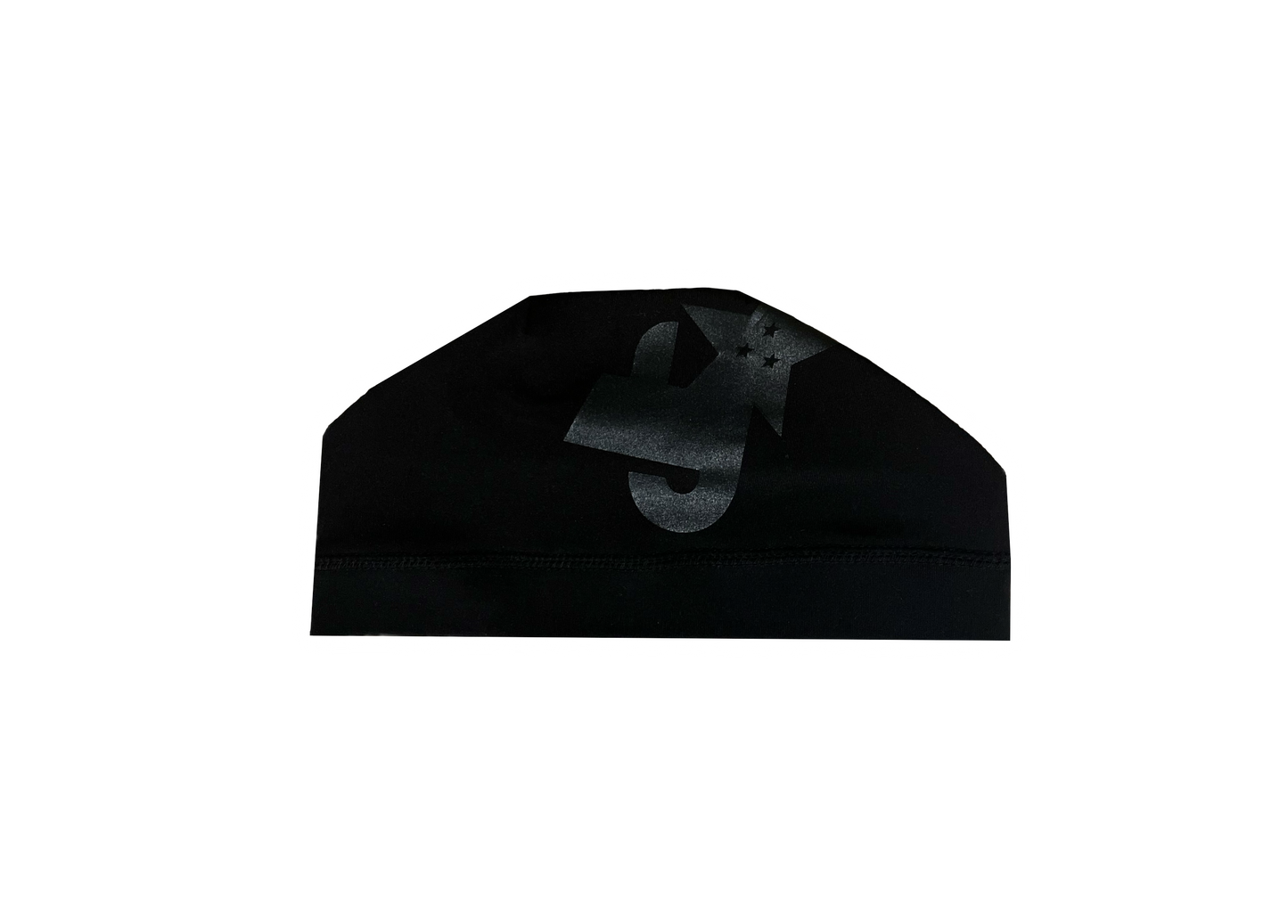 Thermal Skully BNEE [Noir]