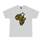 MOTHERLAND* TEE