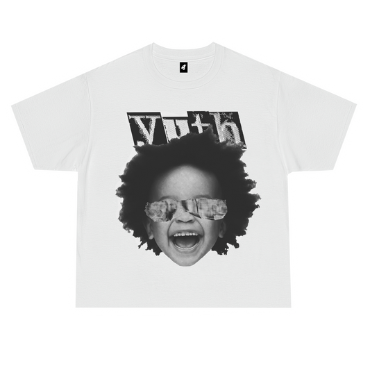 LOST CHILD* TEE